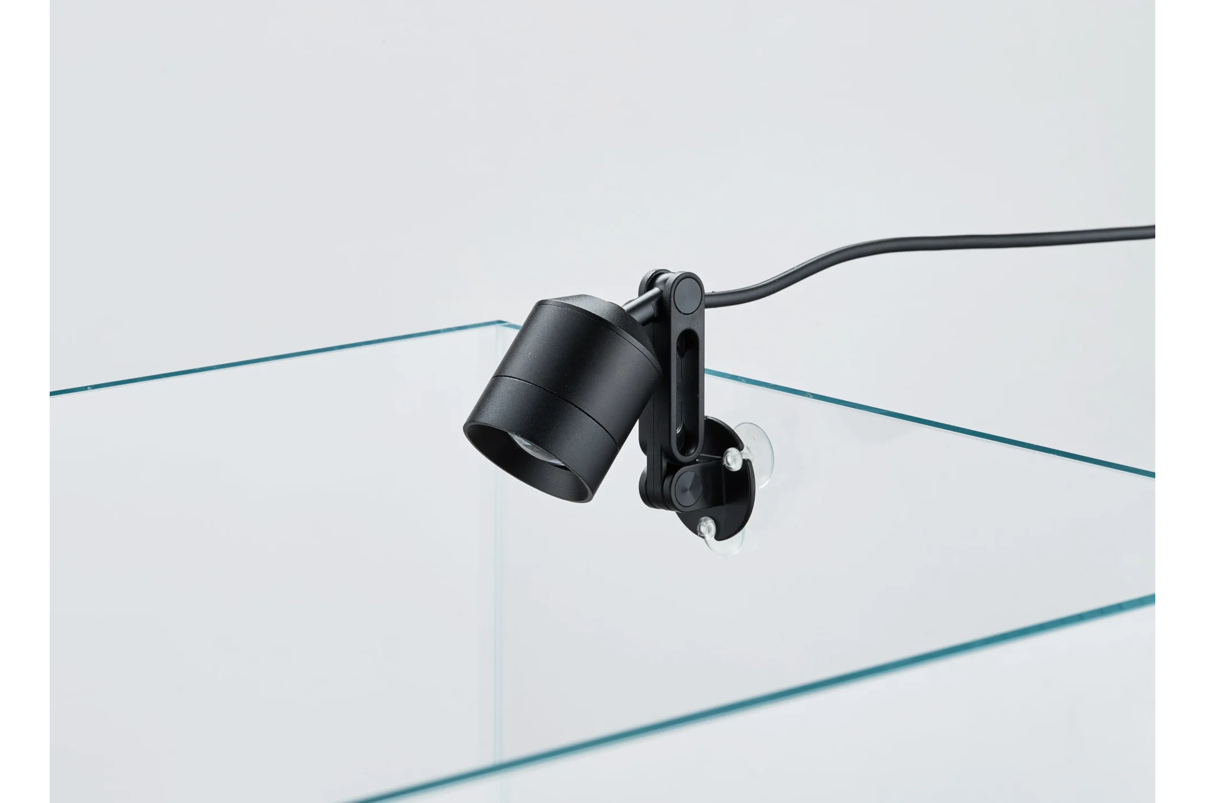 Chihiros Z Light Tiny (6 W) mit Bluetooth "Diving Edition"